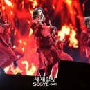 저스트포토 이미지