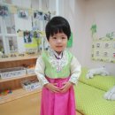 마곡아이숲어린이집 이미지