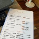 거제도 매미성 맛집 이색적인 해산물 요리 현지인 추천 더꽃