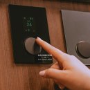 해운대상록아파트 | 해운대 좌동두산2차 인테리어 후 필수 코스, 새집증후군 습식 베이크아웃으로 냄새까지 싹 잡았습니다!