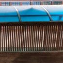 휘봉초교병설유치원 이미지