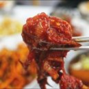 명품식당 - 여수시 | 명품식당