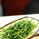 풍천장어고을 이미지