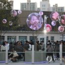 (주)미디어캔버스 이미지