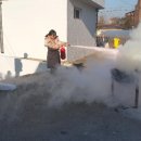 이동119안전센터 이미지