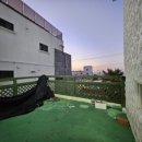 제주도부동산랜드공인중개사사무소 이미지