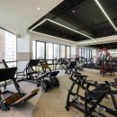 콤마짐 다산점 이미지