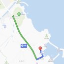 우미밥상