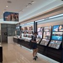 오렌즈앨리웨이인천점 이미지