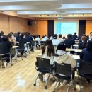 의료법인 경동의료재단 이미지