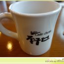 이매역3번출구 이미지