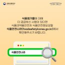 코올 네이버블로그