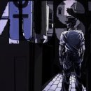 강남-276 이미지