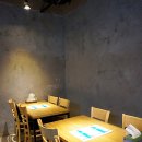 최우영수산 이미지