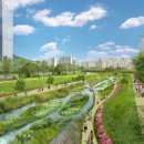 광교청소년수련관_3 이미지