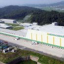 가락농협하나로마트 이미지