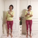 차니스텝스