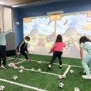 내서어린이체육관 이미지