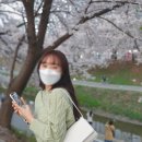 논현로17길 19 (1) 이미지