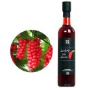 농업회사법인주식회사들산초 이미지