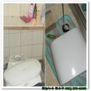 순천당약국 이미지