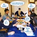 엔시컴 네이버블로그