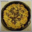 소망양곱창 | 수영역 고기집 소망양곱창 수영 실시간 맛집 리뷰｜가격·추천메뉴·주차 완벽정리