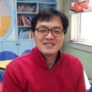 염동초등학교 이미지