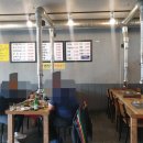 광암호수공원[차산-1] 이미지