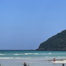 비욘드게스트하우스 | [제주도 함덕 숙소 추천] - 바바호미 | 깔끔한 게스트하우스 | 다락방 | 추천
