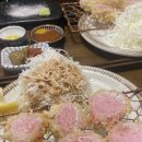나성동 복합커뮤티니센터 | 내돈내산 세종 맛집 추천 5탄💟