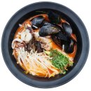 도쿄라멘3900 이미지