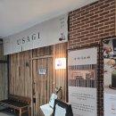 커피나인문정엠스테이트 | 문정역 맛집 문정엠스테이트 소바 덴뿌라 튀김 우사기소바