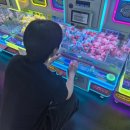 새턴 PC방 | 내가 이뤄낸 것: 종강