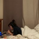 프렌즈스크린 서울대입구역 | [주간일기] July 3rd Week Photo Dump ::: 칠월이 너무 빠르게 지나가고있다