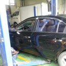 성서대천정비공장 이미지