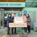 화장품세상 이미지