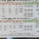 죽포미술관 네이버블로그