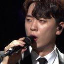 별헤는밤2 이미지