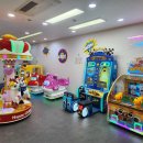 FunKids 이미지