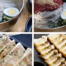 양평막국수 이미지