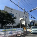 사하구보건소 | 사하구보건소 아가맘센터 산전검사 다녀온 후기