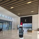 한화리조트거제벨버디어 인피니티풀 | 한화리조트 거제 벨버디어 호텔형 숙박 &amp; 인피니티 풀 !