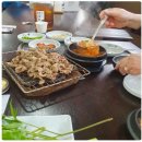 강경불고기강화점 이미지