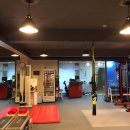 바디팩토리 이미지