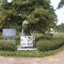 금지초등학교 이미지