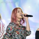 정*익 이미지