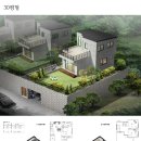늘품A