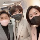 리포브부산진구 | 리포브후기 - 리포브수혜자 - 리포브전문가
