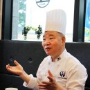 대한제과협회동작관악지회